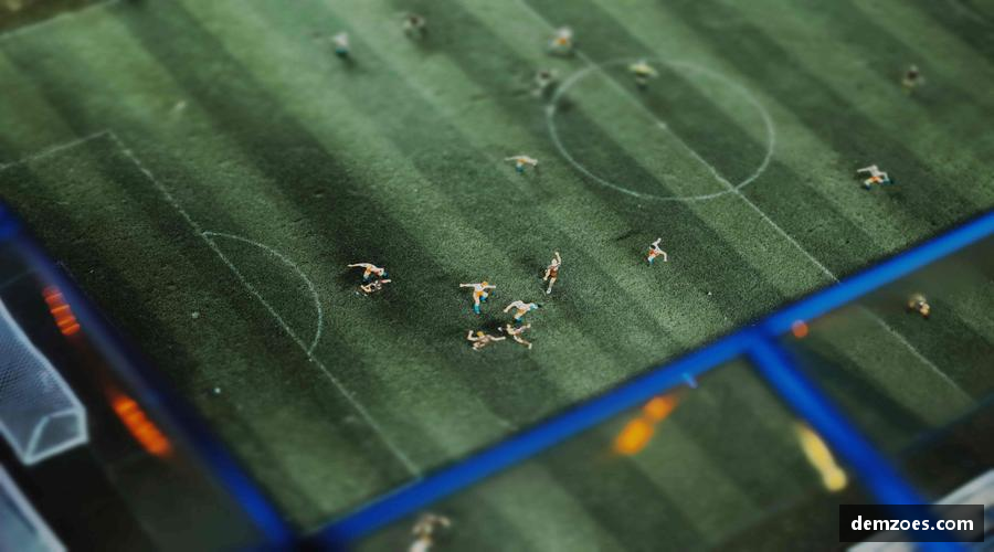 悟空体育平台📺🎉 一键开启，赛事永不缺席！