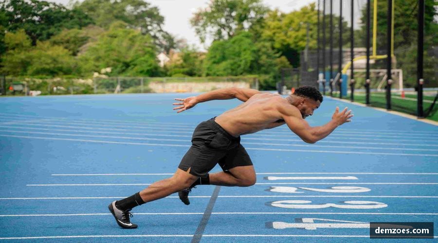 悟空体育平台🔥 周边好物，让热爱从赛场延伸到生活！
